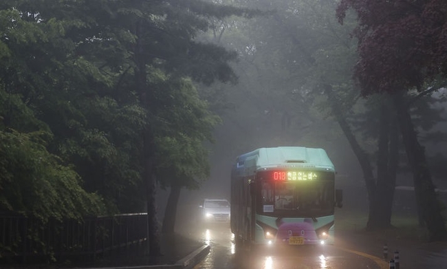 사진=뉴시스 제공