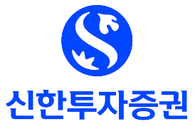 신한투자증권 CI (이미지=신한투자증권 제공)