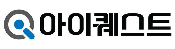 아이퀘스트 로고(사진=아이퀘스트 제공)