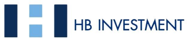 HB인베스트먼트 로고(사진=HB인베스트먼트 제공)