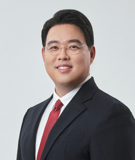 국민의힘 이성배 시의원 (서울시의회 제공)