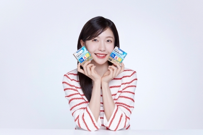 유한양행 제공