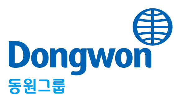 동원그룹 로고(사진=동원그룹 제공)
