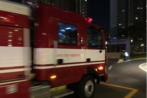 사진=뉴시스 제공