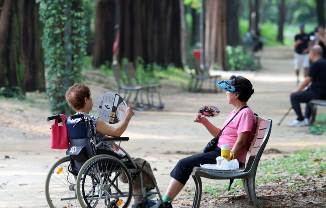 사진=뉴시스 제공