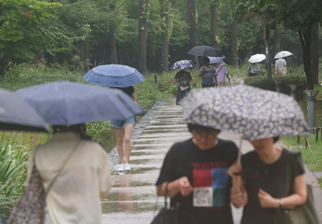 사진=뉴시스 제공