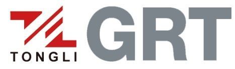 GRT로고 (이미지=GRT 제공)