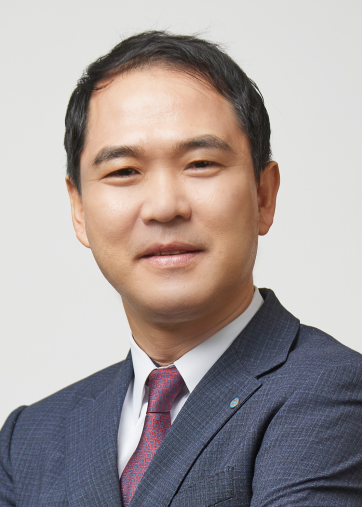 Sh수협은행은 신학기 現 수협은행 수석부행장을 차기 은행장 후보로 단독 추천했다.(사진=Sh수협은행 제공)