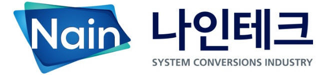 나인테크 로고 (이미지=나인테크 제공)