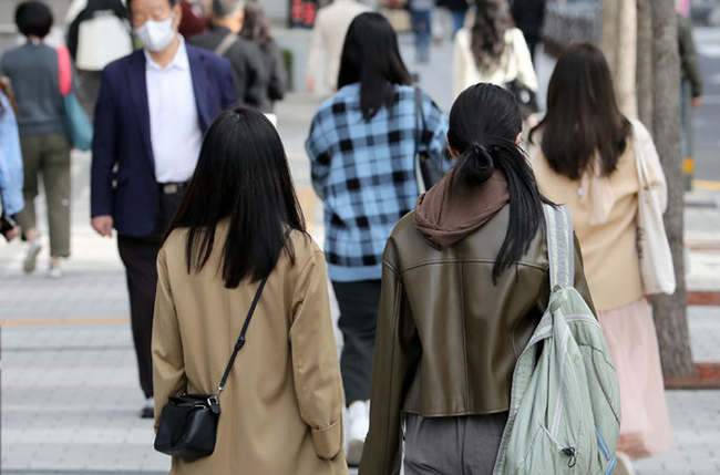 사진=뉴시스 제공