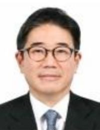 정용식 한국교통안전공단 신임 이사장.(사진=교통안전공단 제공)