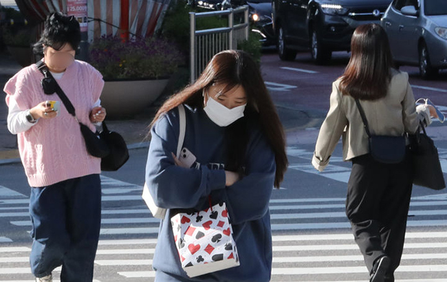 사진=뉴시스 제공