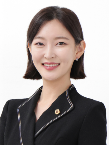 (사진 제공 = 서울시의회)