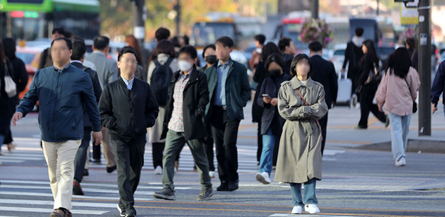 사진=뉴시스 제공