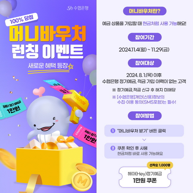 사진=Sh수협은행 제공