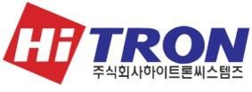 하이트론씨스템즈 로고 (이미지=하이트론씨스템즈 제공)