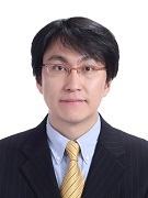 윤장현 삼성벤처투자 대표이사 부사장(사진=삼성벤처투자 제공)