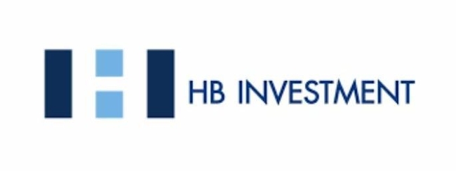 HB인베스트먼트 로고 (이미지=HB인베스트먼트 제공)
