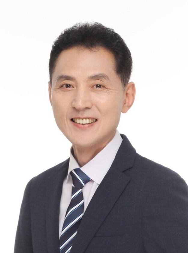 도문옥 Sh수협은행 경영전략그룹장(수석부행장)/(사진= Sh수협은행 제공)