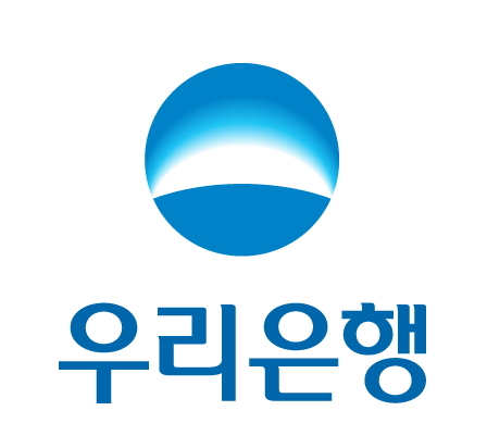 우리은행 로고(사진=우리은행 제공)