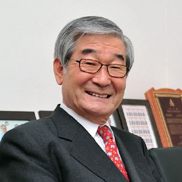 김종규 한국박물관협회 명예회장(사진=경기문화재단 제공)