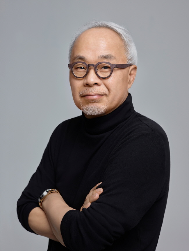 최주선 삼성SDI 사장(사진=삼성SDI 제공)