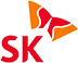 SK그룹 로고(사진=SK그룹 제공)