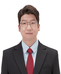 문성호 서울시의원(국민의힘, 서대문2)/(사진=서울시의회 제공)
