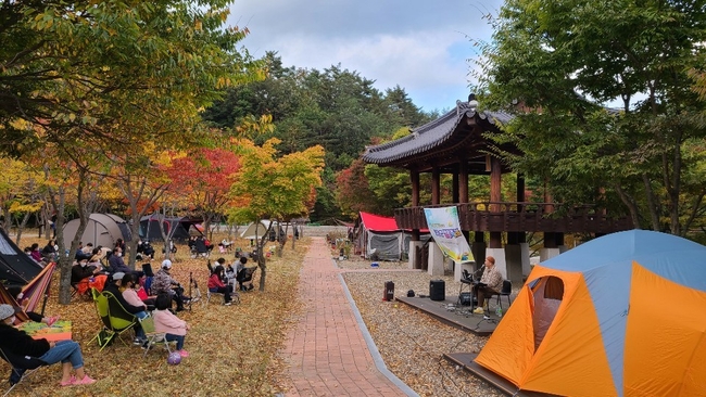 영양군 제공.