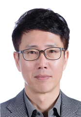 박치형 한국여성경제인협회 신임 상근부회장(사진=한국여성경제인협회 제공)