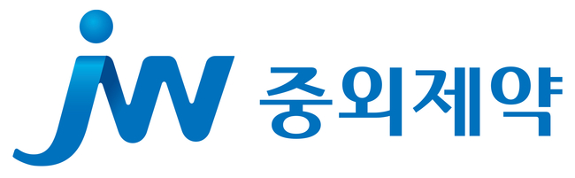 중외제약 로고(사진=중외제약 제공)