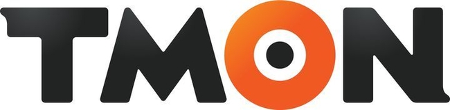 티몬 C.I. (사진=티몬 제공)