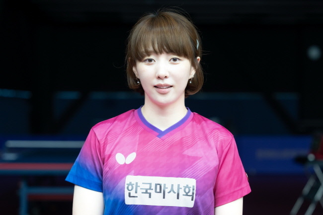서효원(38·한국마사회)(사진=한국마사회 제공