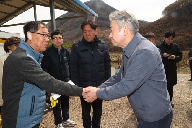 농협중앙회 제공.