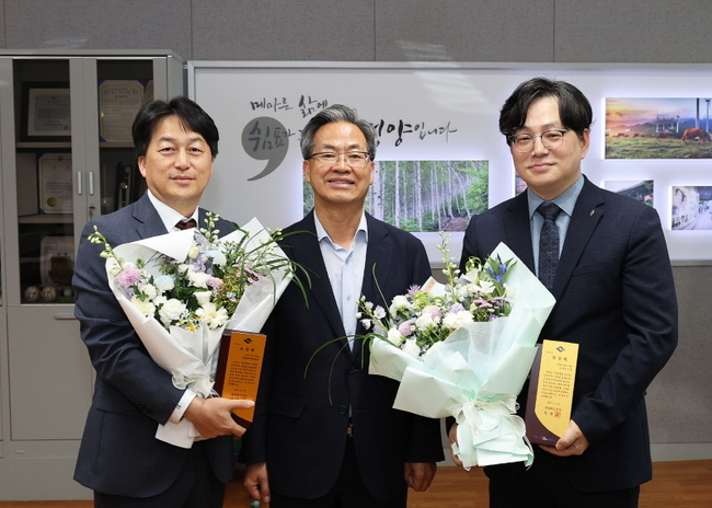 영양군 제공.