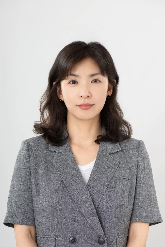 한국로슈진단은 신임 분자진단 사업본부장으로 조승희 전무를 선임했다.(사진=한국로슈진단 제공)