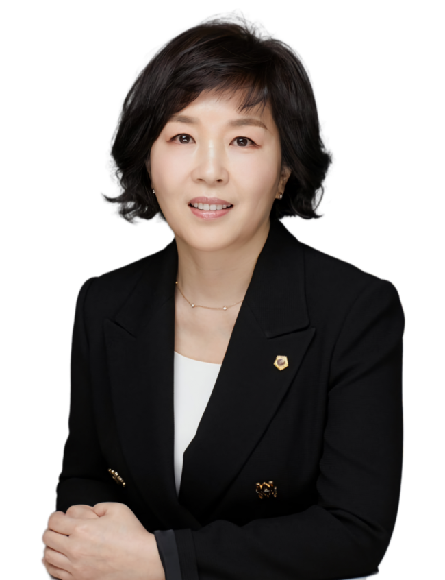 서울특별시의회 김경 문화체육관광위원회 위원장(더불어민주당·강서1)/(사진=서울시의회 제공)