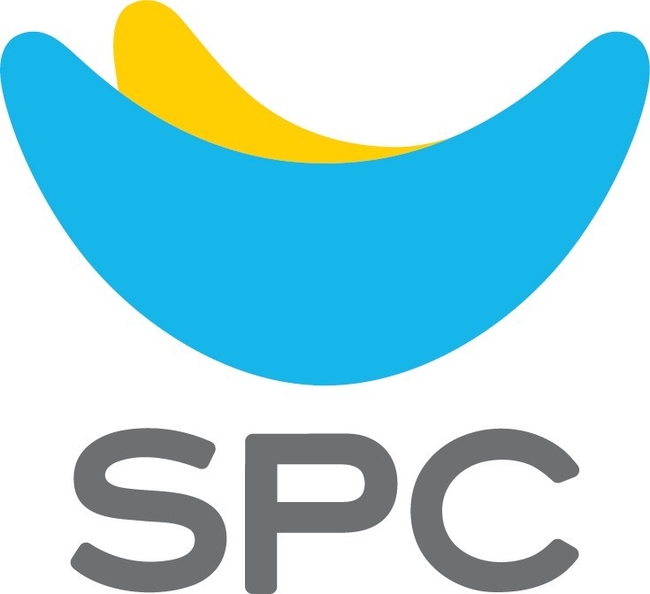  SPC그룹 로고(사진= SPC그룹 제공)