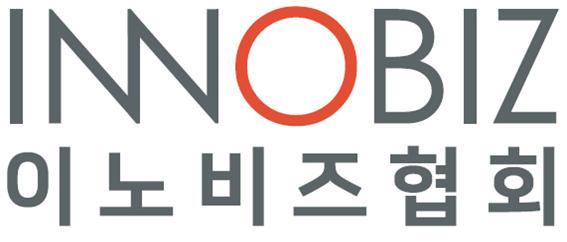  이노비즈협회 로고(사진= 이노비즈협회 제공)