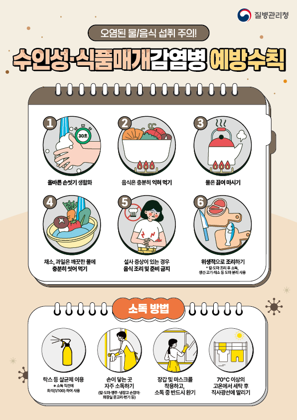 금산군 제공.