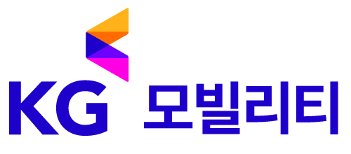 KG 모빌리티( 로고(사진=KG 모빌리티( 제공)