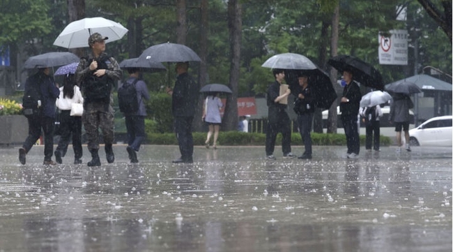 사진=뉴시스 제공