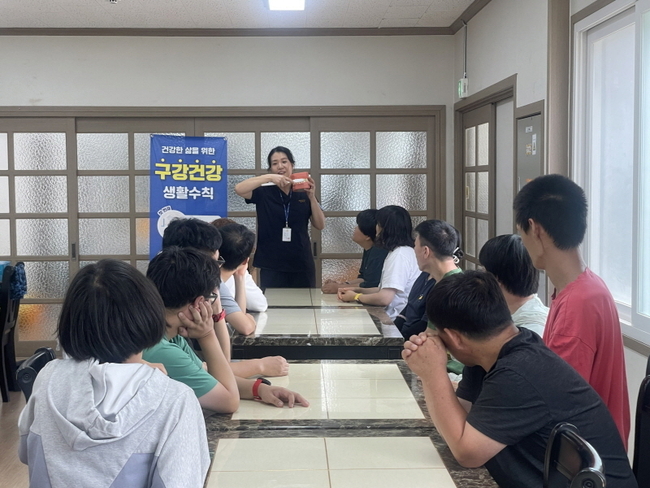 영양군 제공.