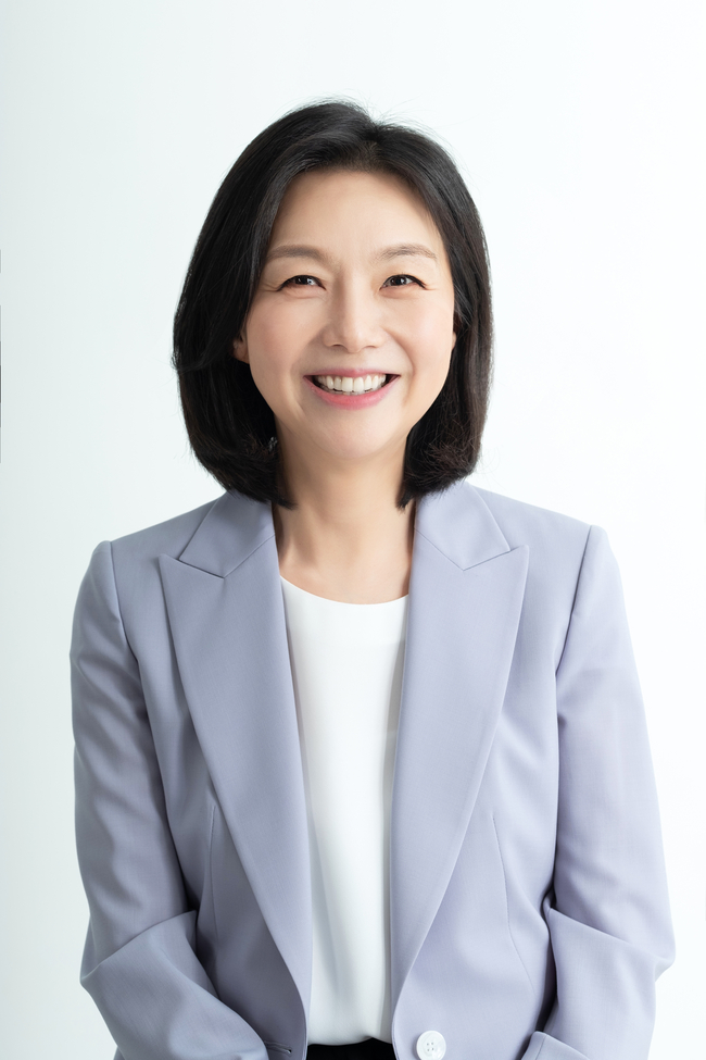 사진=서울시의회 제공