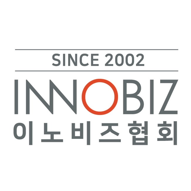 이노비즈협회 로고(사진=이노비즈협회 제공)