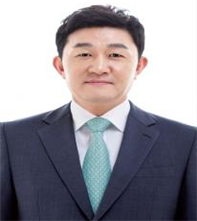 예산결산특별위원회 위원장으로 황철규 의원(성동4, 국민의 힘)/(사진=서울시의회 제공)
