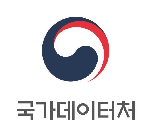 (사진 = 국가데이터처 제공)