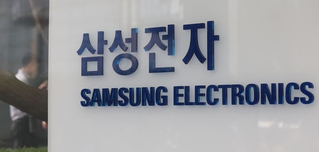 사진=뉴시스 제공
