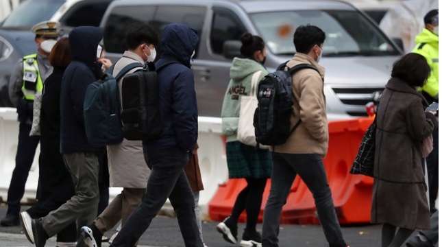 사진=뉴시스 제공
