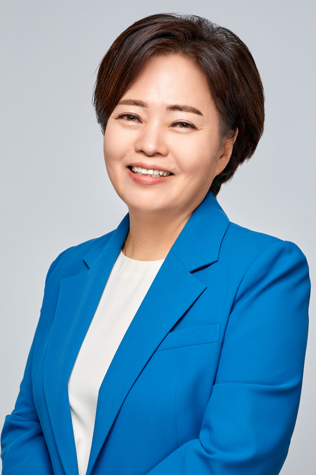 사진: 정춘생 의원실 제공